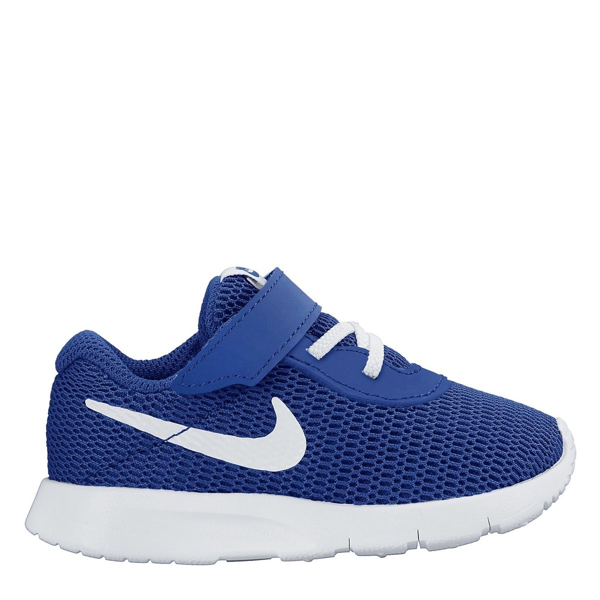 Royal blue shop nike tanjun