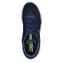 Water Repellent Lace Up Golf Shoes