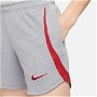 FC Strike Womens Nike Dri FIT Knit Soccer Shorts