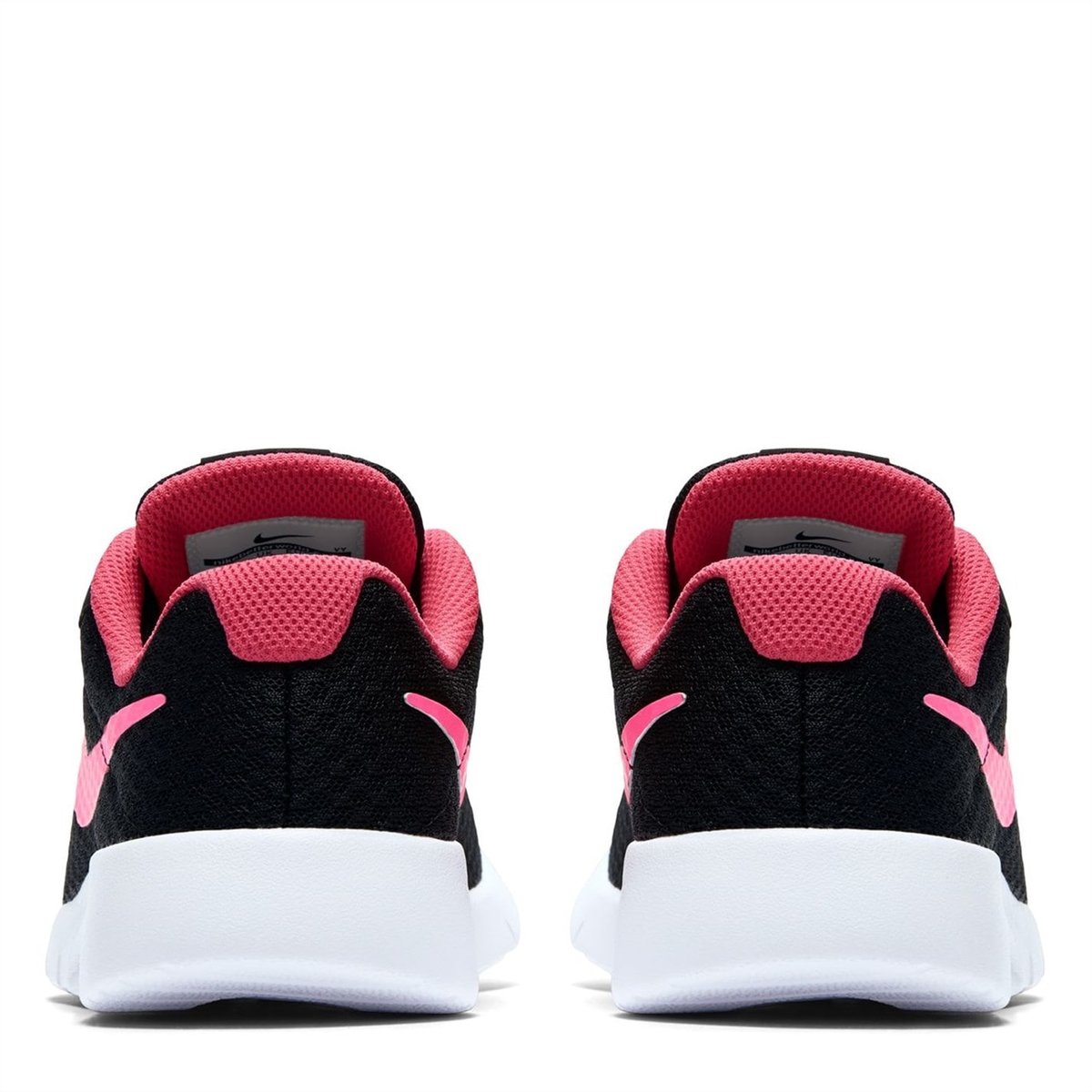 Tanjun cheap girls trainers