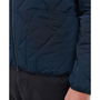 Liddesdale Quilted Jacket