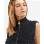 Rosa Knitted Jumper