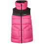 Delamere Gilet