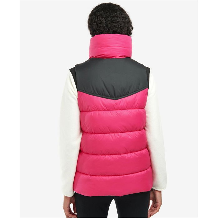 Delamere Gilet