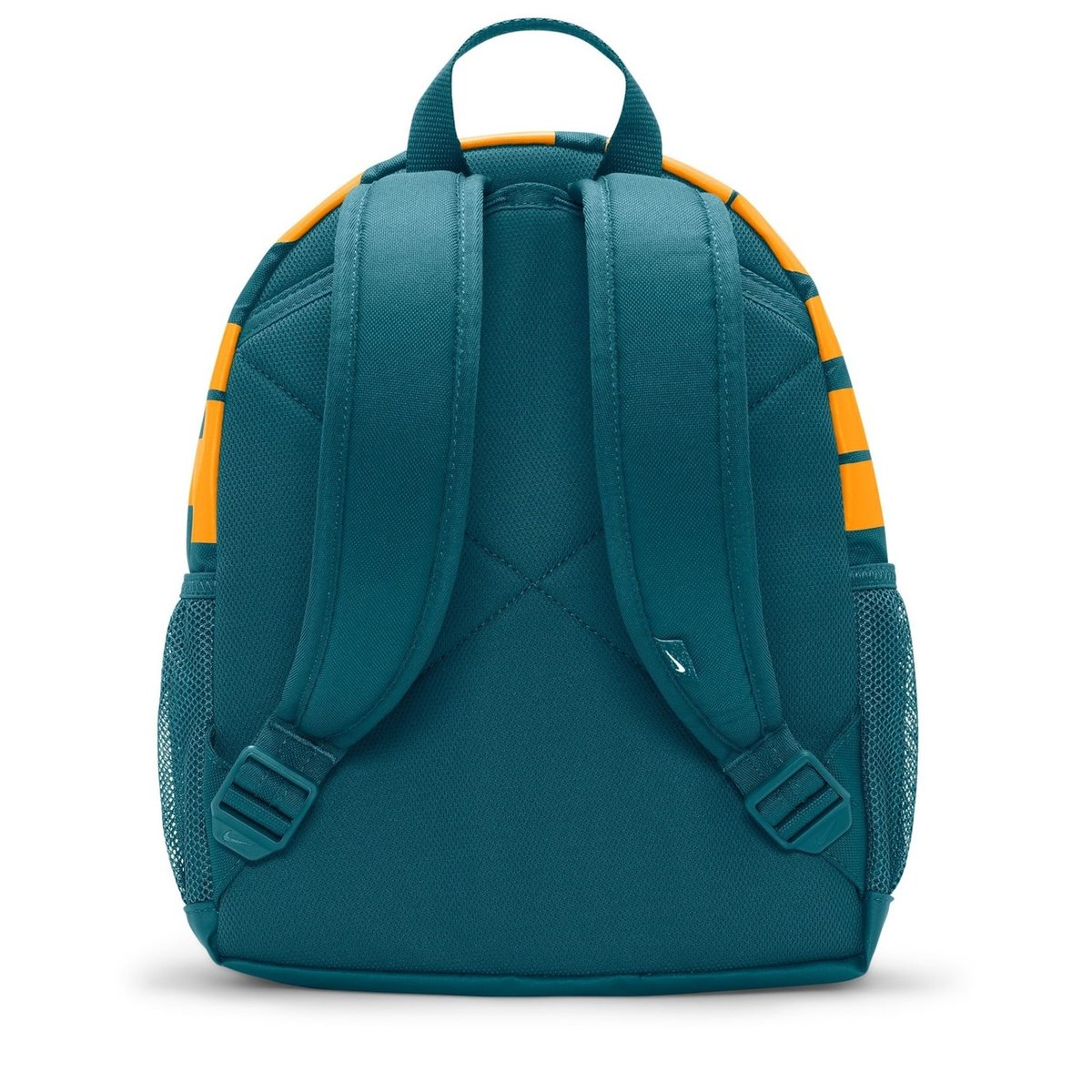 Nike Just Do It Mini Base Backpack Geode Teal 19.00