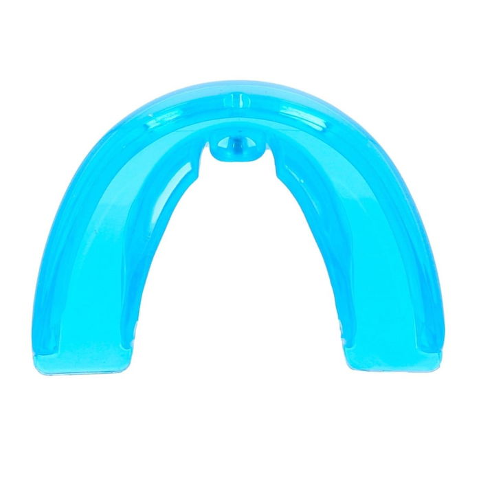 Braces Mouth Guard