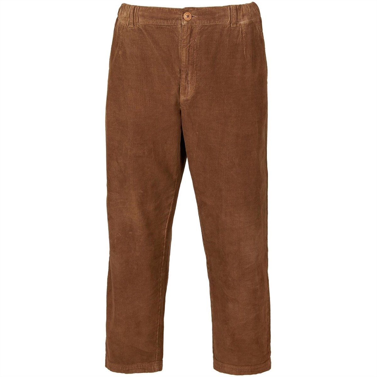 Barbour trousers sales Orange