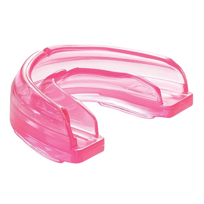 Doctor Braces Mouthguard