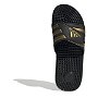 Adissage Slider Sandals