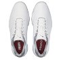 Alpha Cat Leather Golf Shoes