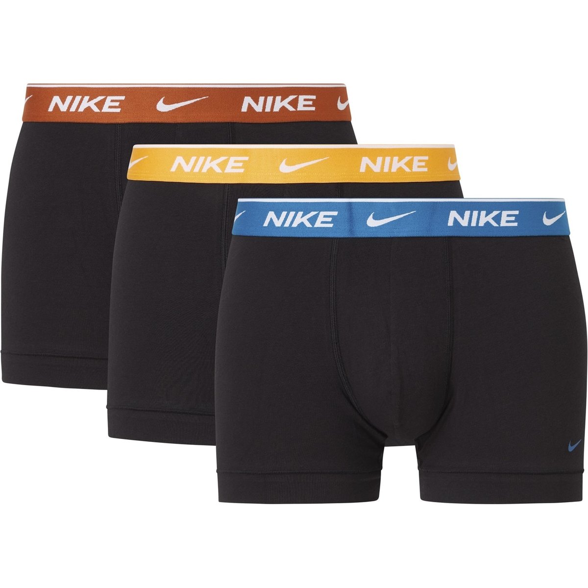 Mens dri outlet fit boxer briefs