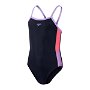 Thinstrap Muscleback Swimsuit Juniors