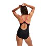 Thinstrap Muscleback Swimsuit