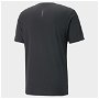 Run Favourite Short Sleeve Performance T Shirt Mens
