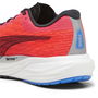 Deviate Nitro 2 Mens Running Shoes