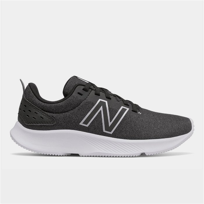 430 Mens Running Shoes