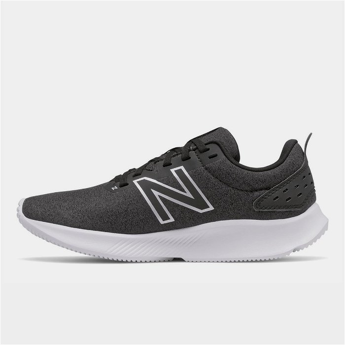 430 Mens Running Shoes