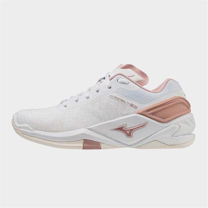 Wave Stealth Neo Netball Trainers