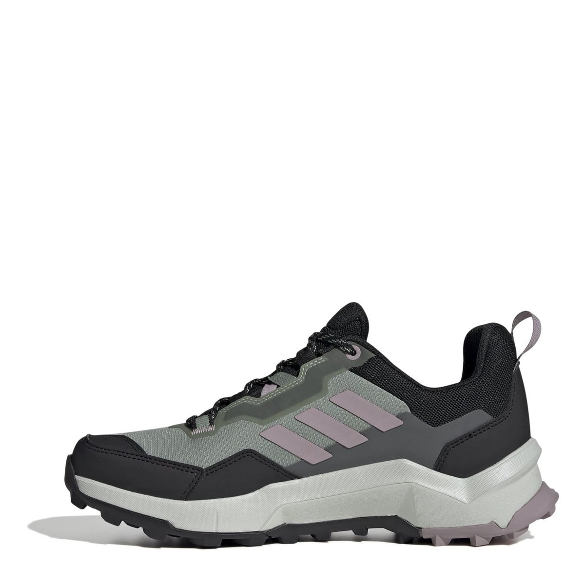 Womens adidas hot sale terrex cmtk