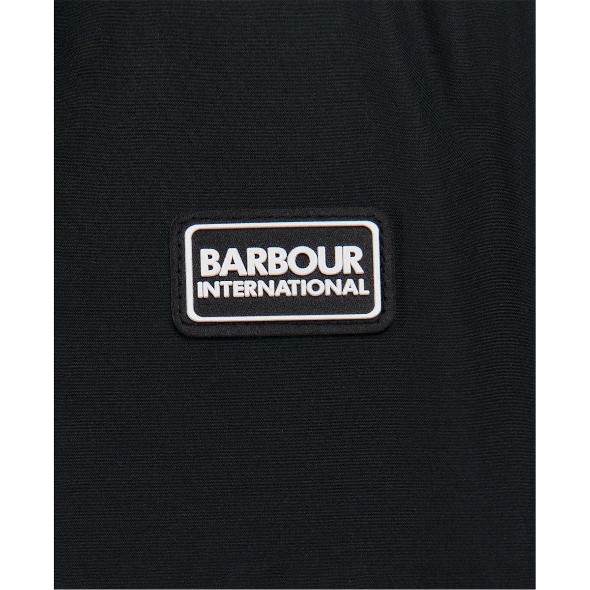 Barbour paxton hot sale