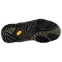 Moab 2 GORE TEX® Hiking Shoes Adults