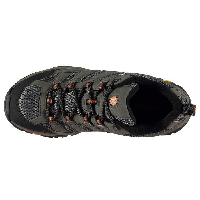 Moab 2 GORE TEX® Hiking Shoes Adults