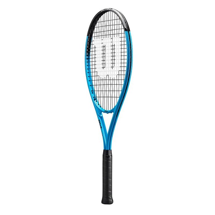 Ultra Power XL Tennis Racket