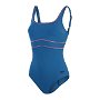 Womens Shaping Contour Eclipse Swimsuit