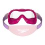 Infant Biofuse Mask Goggles