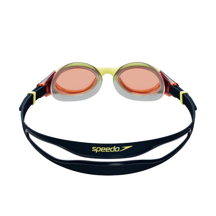 Biofuse 2 Swimming Goggles