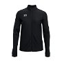 Challenger Womens Track Jacket