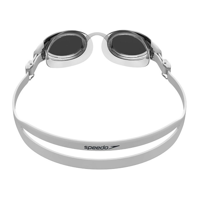 Mariner Pro Mirror Goggles