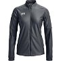 Challenger Womens Track Jacket