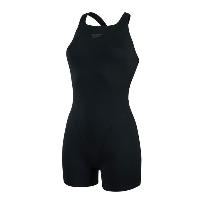 Womens Eco Endurance+ Legsuit