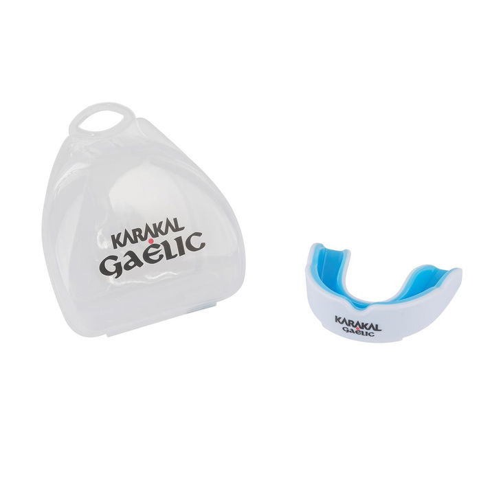 Gel Mouth Guard Junior