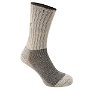 Midweight Boot Sock 3 Pack Mens
