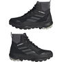 Terrex Hike Womens Walking Boots