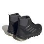 Terrex Hike Womens Walking Boots