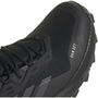 Terrex Hike Womens Walking Boots