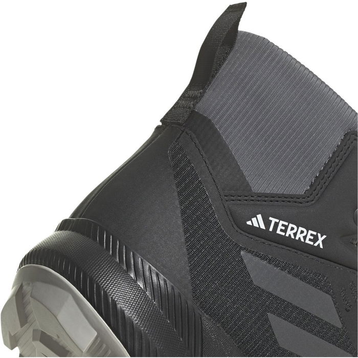 Terrex Hike Womens Walking Boots