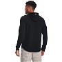 Project Rock Terry Hoodie Mens