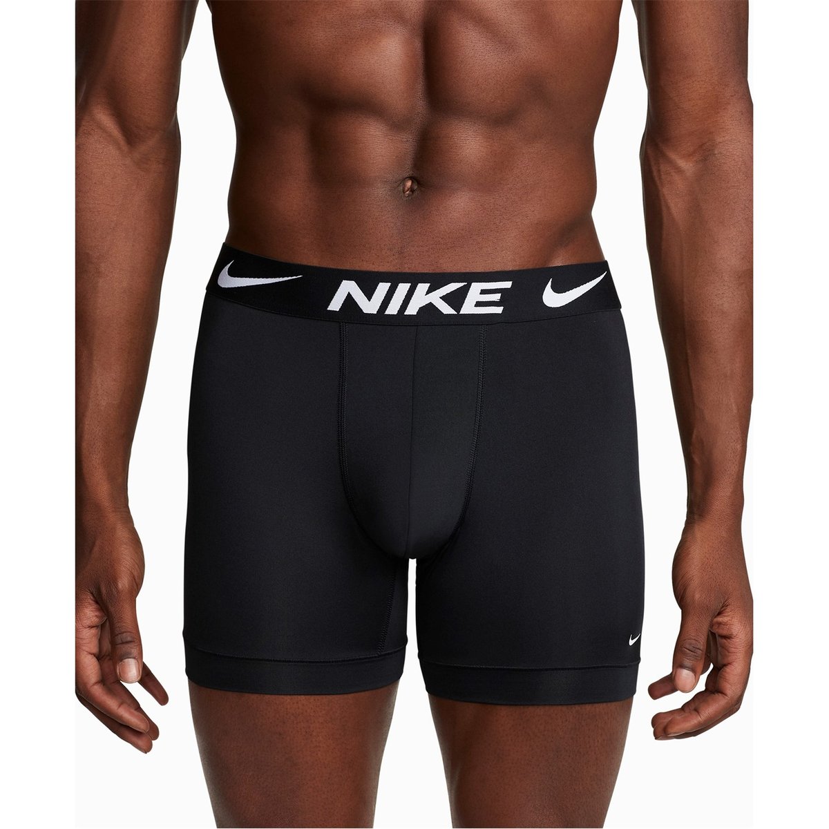 Nike boxers on sale