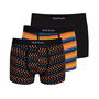 Pack Boxer Shorts