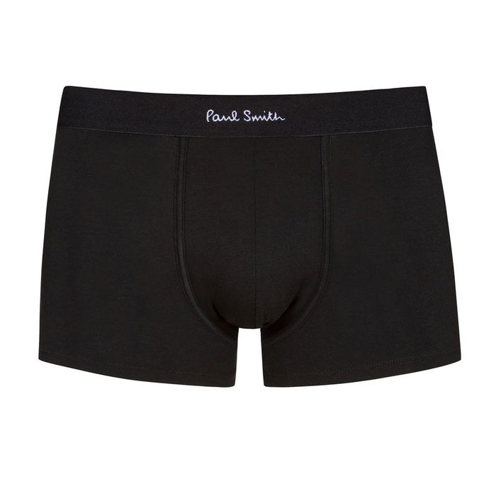 Pack Boxer Shorts