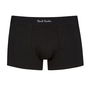 Pack Boxer Shorts