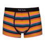 Pack Boxer Shorts