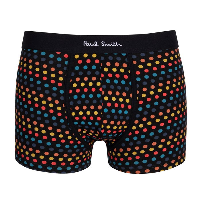 Pack Boxer Shorts