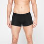 Pack Boxer Shorts