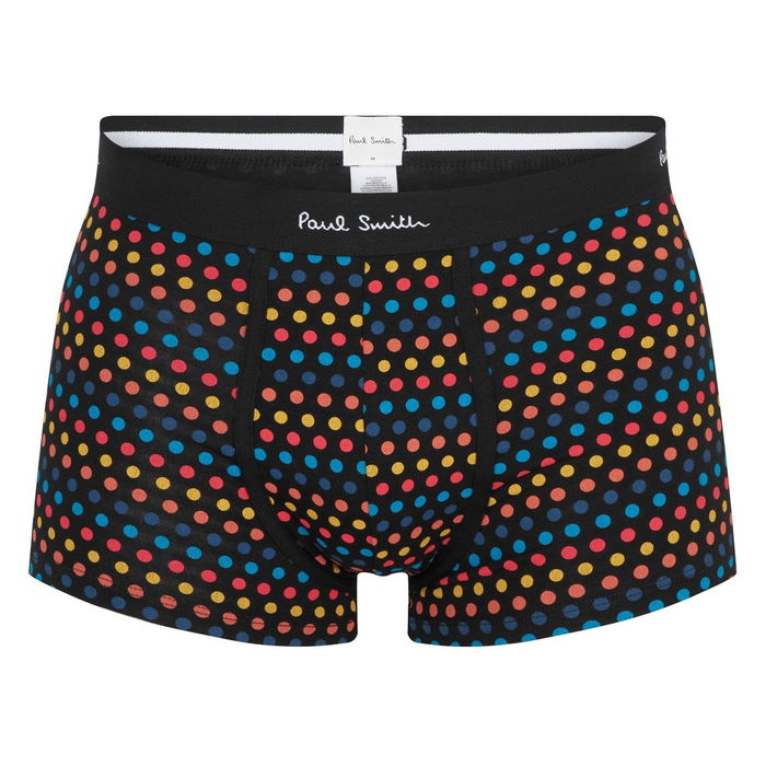 Pack Boxer Shorts