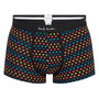 Pack Boxer Shorts